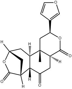 Diosbulbin D